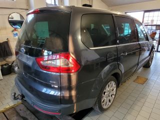 bontott FORD GALAXY Jobb első Kerékagy