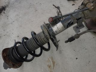 bontott FORD GALAXY Jobb első Lengéscsillapító