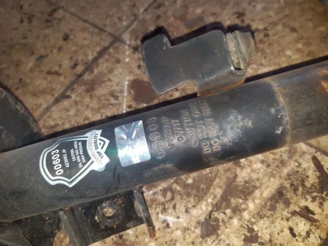 bontott FORD GALAXY Jobb első Lengéscsillapító