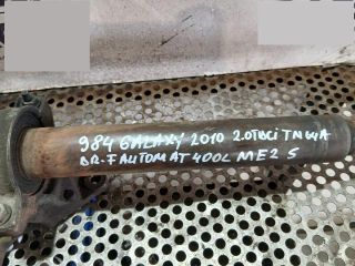 bontott FORD GALAXY Jobb Féltengely