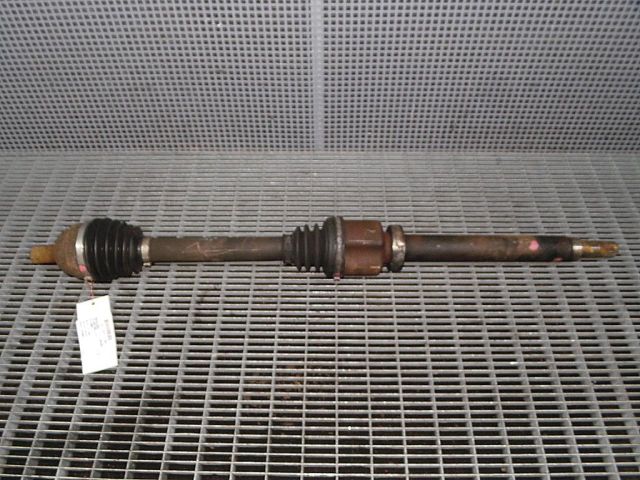 bontott FORD GALAXY Jobb Féltengely