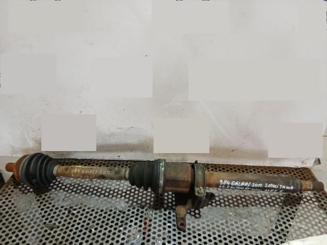 bontott FORD GALAXY Jobb Féltengely