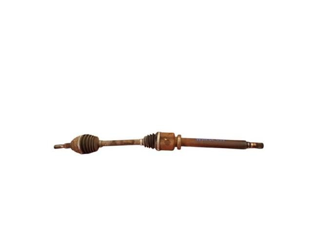 bontott FORD GALAXY Jobb Féltengely