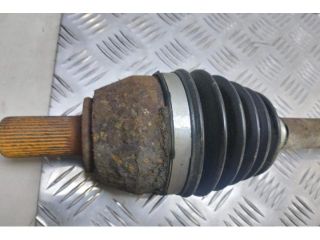 bontott FORD GALAXY Jobb Féltengely