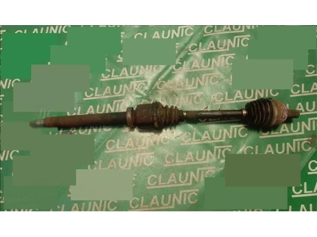 bontott FORD GALAXY Jobb Féltengely