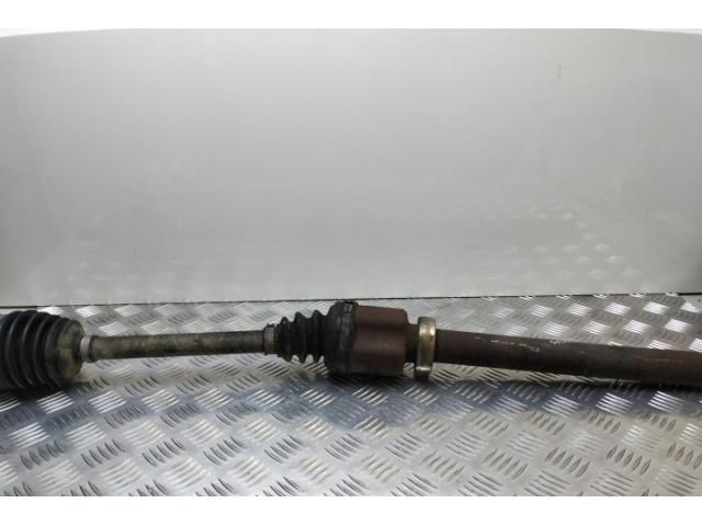 bontott FORD GALAXY Jobb Féltengely
