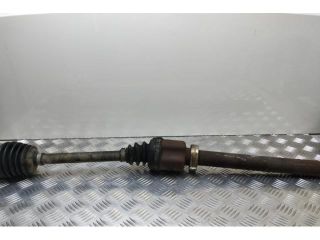 bontott FORD GALAXY Jobb Féltengely