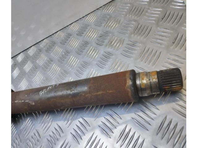 bontott FORD GALAXY Jobb Féltengely