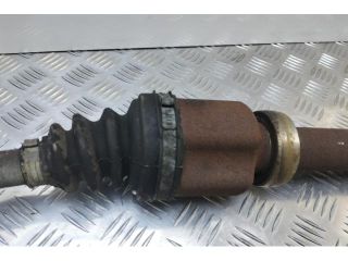 bontott FORD GALAXY Jobb Féltengely