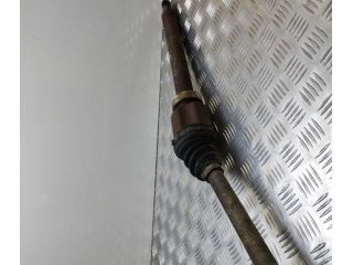 bontott FORD GALAXY Jobb Féltengely