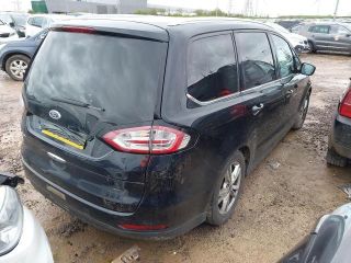 bontott FORD GALAXY Jobb hátsó Lengéscsillapító