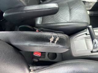 bontott FORD GALAXY Kiegyenlítő Tartály