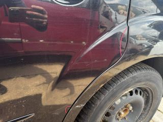 bontott FORD GALAXY Kiegyenlítő Tartály