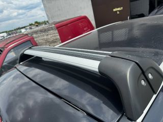 bontott FORD GALAXY Kiegyenlítő Tartály