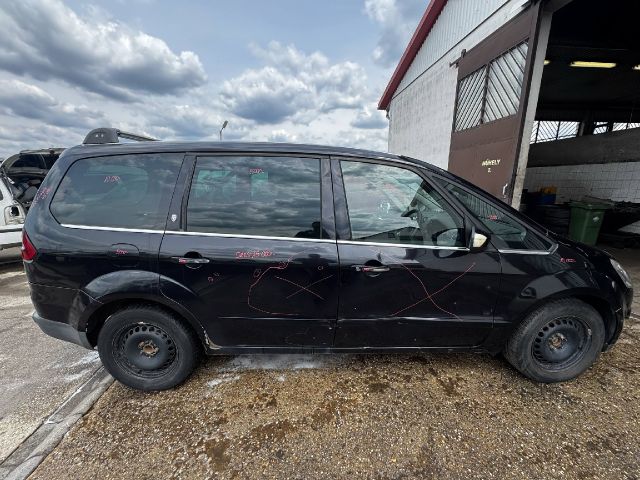 bontott FORD GALAXY Kiegyenlítő Tartály