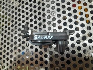 bontott FORD GALAXY Kipufogó Nyomásérzékelő