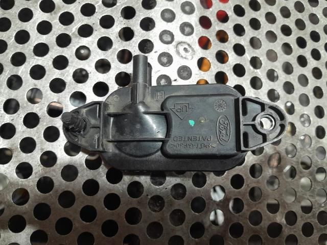 bontott FORD GALAXY Kipufogó Nyomásérzékelő