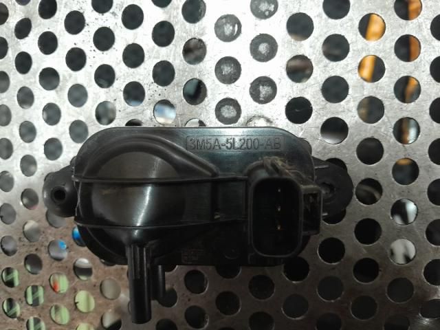 bontott FORD GALAXY Kipufogó Nyomásérzékelő