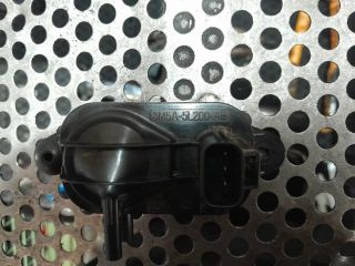 bontott FORD GALAXY Kipufogó Nyomásérzékelő