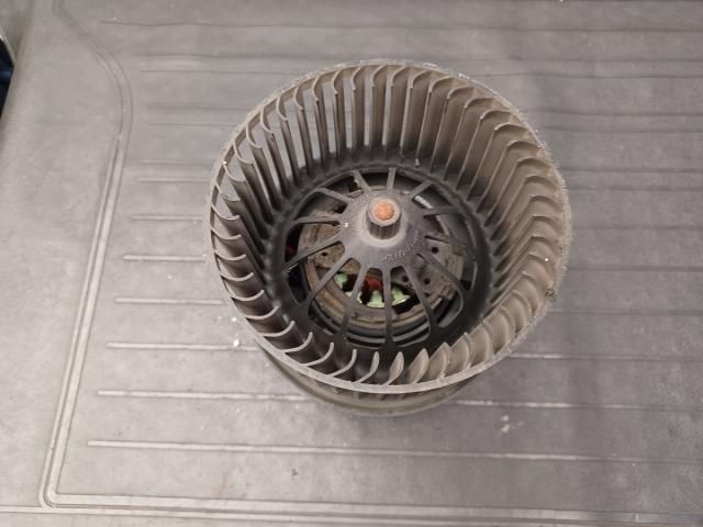 bontott FORD GALAXY Klímahűtő Ventilátor