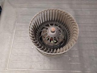 bontott FORD GALAXY Klímahűtő Ventilátor