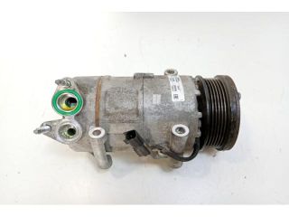 bontott FORD GALAXY Klímakompresszor