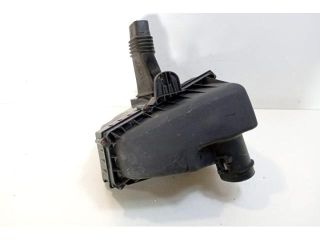 bontott FORD GALAXY Légszűrő Ház