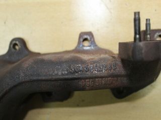 bontott FORD GALAXY Leömlő (Soros)