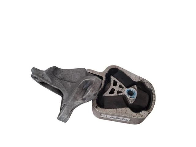 bontott FORD GALAXY Motor Tartó Bak (Fém)