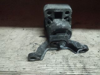 bontott FORD GALAXY Motor Tartó Bak (Fém)