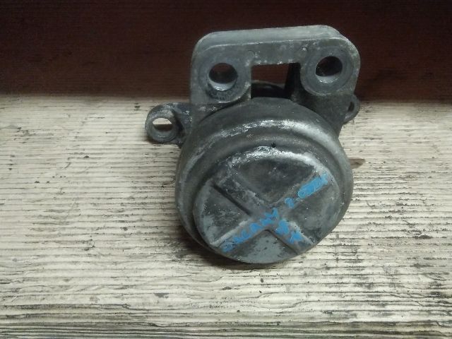 bontott FORD GALAXY Motor Tartó Bak (Fém)