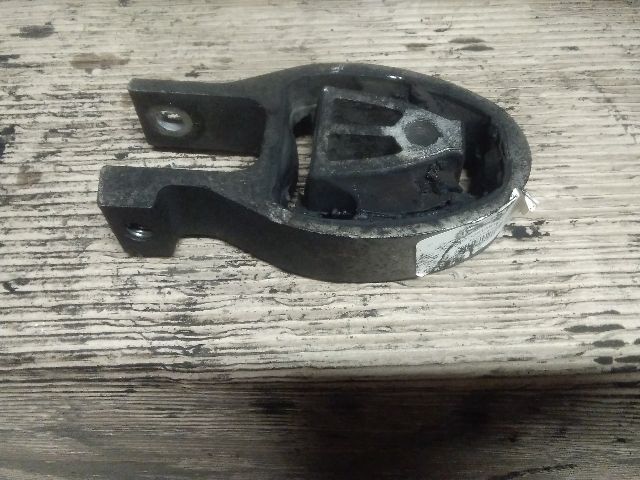 bontott FORD GALAXY Motor Tartó Bak (Fém)