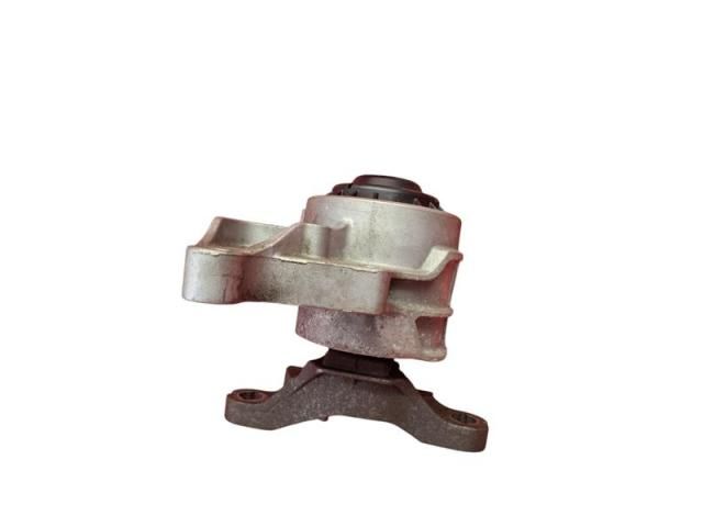 bontott FORD GALAXY Motor Tartó Bak (Fém)