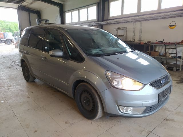 bontott FORD GALAXY Motor Tartó Bak Jobb