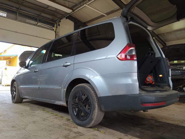 bontott FORD GALAXY Motor Tartó Bak Jobb