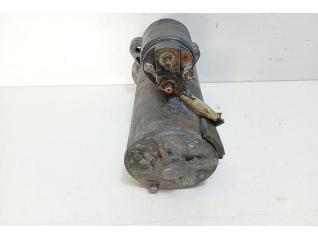 bontott FORD GALAXY Önindító