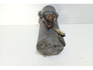 bontott FORD GALAXY Önindító