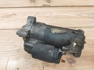 bontott FORD GALAXY Önindító