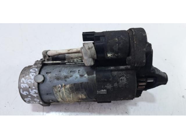 bontott FORD GALAXY Önindító