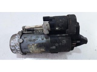 bontott FORD GALAXY Önindító