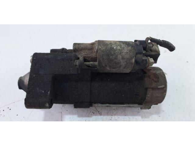 bontott FORD GALAXY Önindító