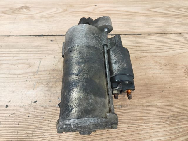 bontott FORD GALAXY Önindító