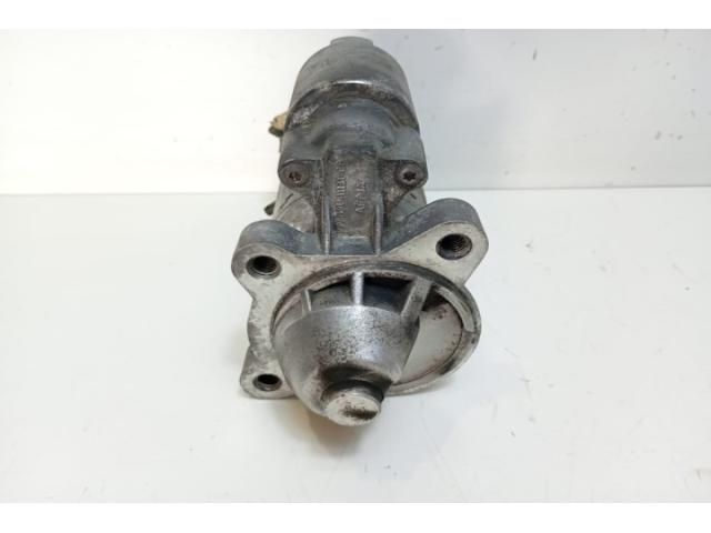 bontott FORD GALAXY Önindító