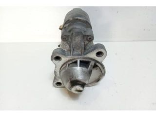 bontott FORD GALAXY Önindító