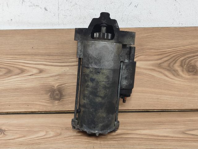 bontott FORD GALAXY Önindító