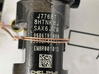 bontott FORD GALAXY Porlasztó (1 db)