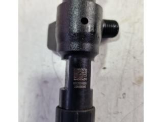 bontott FORD GALAXY Porlasztó (1 db)