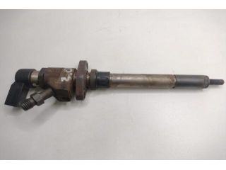 bontott FORD GALAXY Porlasztó (1 db)