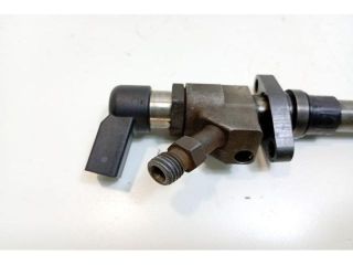 bontott FORD GALAXY Porlasztó (1 db)