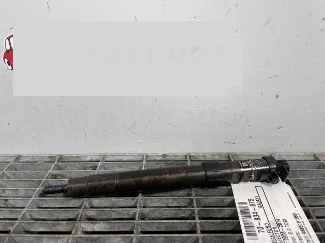 bontott FORD GALAXY Porlasztó (1 db)